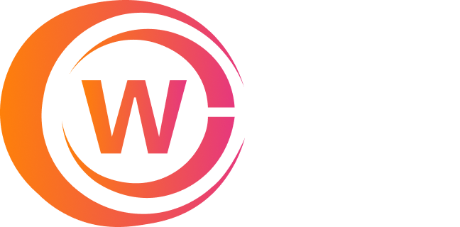 ﻿曹南燕动漫综艺大全